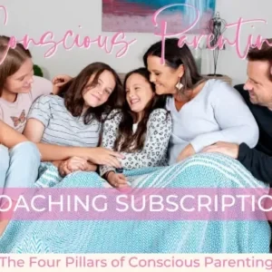 Coaching Package Subscription